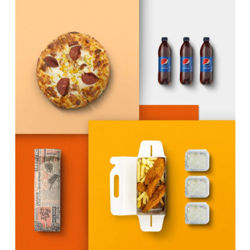 سه نفره عمه خانم