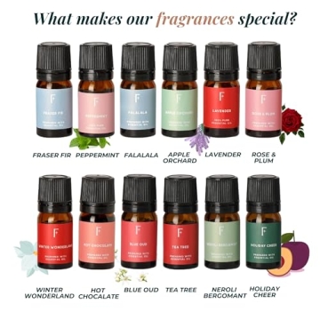 Experience Wellness with Folkulture Advent Calendar 2024