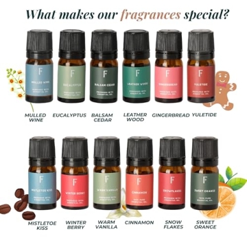 Experience Wellness with Folkulture Advent Calendar 2024