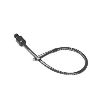 Under Armour Mouth Guard for Braces, Sports Mouthguard for Football w/Helmet Strap, Youth & Adult, Youth,