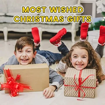 Dtown Kids Boxing Gloves for Boys and Girls - 4oz & 6oz