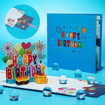 Spa Gift Basket for Women - Relax and Unwind