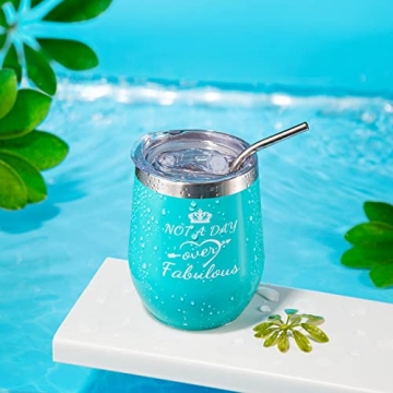 Spa Gift Basket for Women - Relax and Unwind