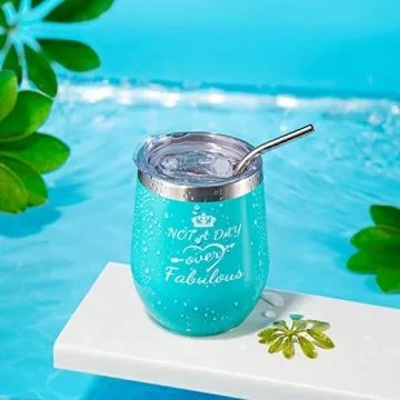 Spa Gift Basket for Women - Relax and Unwind