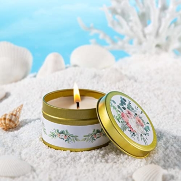 Spa Gift Basket for Women - Relax and Unwind