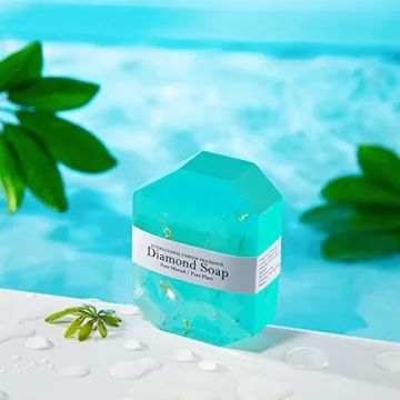 Spa Gift Basket for Women - Relax and Unwind