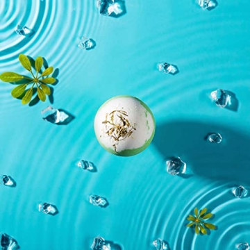 Spa Gift Basket for Women - Relax and Unwind