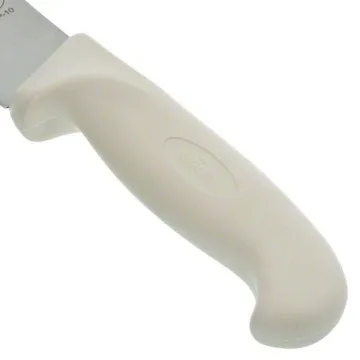 10" German Steel Cimeter Knife for Professional Use