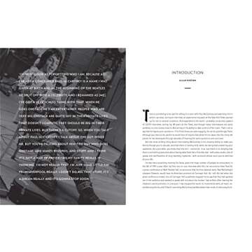 The McCartney Legacy: Volume 1: 1969 – 73