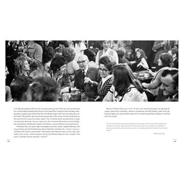 The McCartney Legacy: Insightful Biography of 1969-73