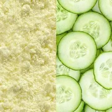 Mario Badescu Special Cleansing Lotion C for Combination or Oily Skin, Cooling & Clarifying Toner for Face That Cleanses Clogged Pores, Pack of 1, 8 Fl Oz