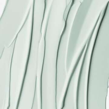 Estée Lauder DayWear Matte Oil-Control Anti-Oxidant Moisture Gel Cream Face Moisturizer for Oily Skin, 1.7 Ounce