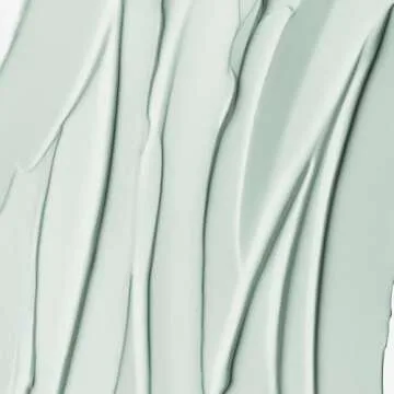 Estée Lauder DayWear Matte Oil-Control Anti-Oxidant Moisture Gel Cream Face Moisturizer for Oily Skin, 1.7 Ounce