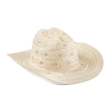 Lack of Color Women's Desert Rose Western Hat - Eco-Friendly Style