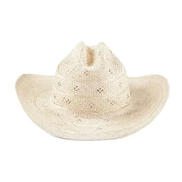 Lack of Color Women's Desert Rose Western Hat - Eco-Friendly Style