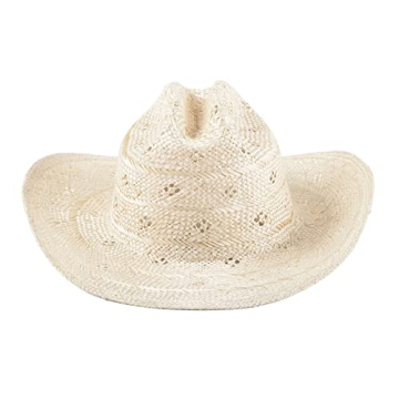 Lack of Color Women's Desert Rose Western Hat - Eco-Friendly Style