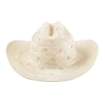 Lack of Color Women's Desert Rose Western Hat - Eco-Friendly Style
