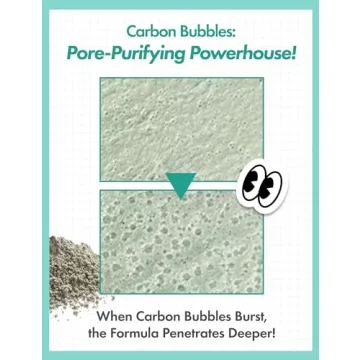 Neogen Canadian Clay Pore Cleanser Deep Cleansing Mask