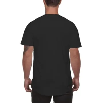 Muscle Killer Men's Gym T-Shirts for Comfort and Style