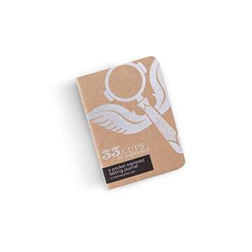 Espresso Parts Kalita Wave Pour-Over Coffee Brewing Kit, Glass Dripper 185, Filters & Server 500Ml