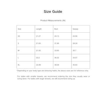 SHENHE Women's Denim Tops Y2K Halter Button Up Strapless Jean Vest Western Going Out Crop Top Blue M