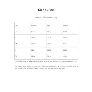 Trendy SHENHE Women's Denim Top Halter Crop Vest