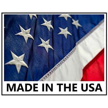 Sorra Home Sunbrella Square Pillows Set - Stylish & Durable