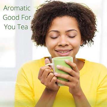 Speedyvite Tea Total Detox & Cleanse Combo: Blood Cleansing Tea 4oz + Kidney Bladder Tea 4oz + Liver Detox Tea 4oz Natural Herbal Supplement