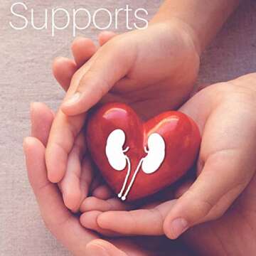 Speedyvite Tea Total Detox & Cleanse Combo: Blood Cleansing Tea 4oz + Kidney Bladder Tea 4oz + Liver Detox Tea 4oz Natural Herbal Supplement