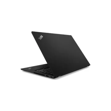 Lenovo ThinkPad X390 Renewed Laptop - HD, Core i3, 4GB RAM