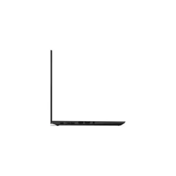 Lenovo ThinkPad X390 Renewed Laptop - HD, Core i3, 4GB RAM