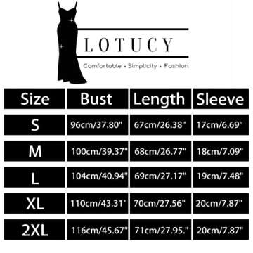 Coffee T Shirts for Women Coffee is Always A Good Idea Letters Print Shirts Funny Sayings Casual Tee Tops