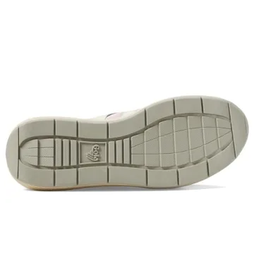 Gola Women's Raven Sneakers - Eco-Friendly Comfort and Style
