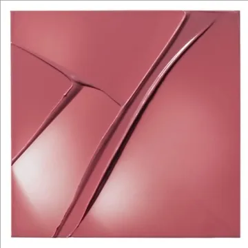 Vegan Bionic Blush Hydrating Liquid Dewy Finish by Milk Makeup