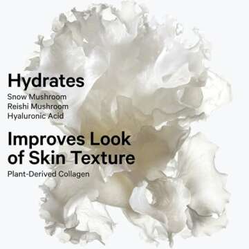 Vegan Bionic Blush Hydrating Liquid Dewy Finish by Milk Makeup