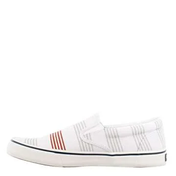 Handcrafted Leather Journal - Eco-Friendly & Personalizable