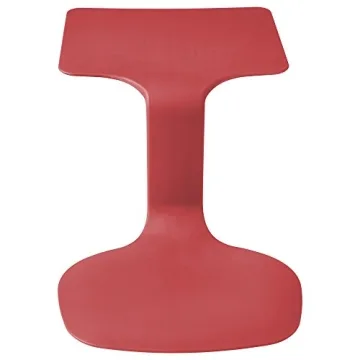 ECR4Kids Portable Lap Desk for Flexible Seating