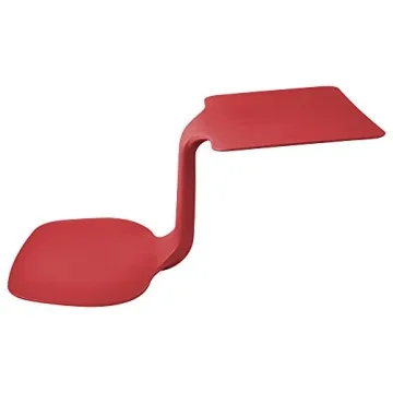 ECR4Kids Portable Lap Desk for Flexible Seating