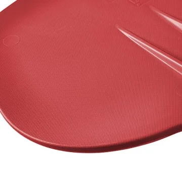 ECR4Kids Portable Lap Desk for Flexible Seating