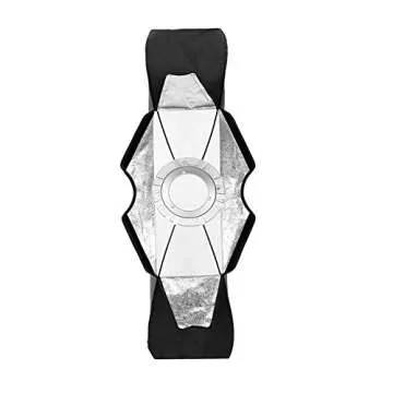 Godox Honeycomb Grid Softbox for Studio Photography