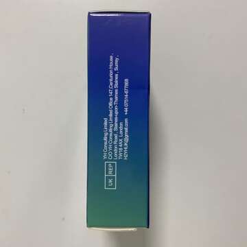 Perytong Sleep Headphones, Bluetooth Sleeping Headphones Headband Soft Elastic Comfortable Bluetooth Headband,Cool Tech Gadgets Sleeping Gifts Guide for Men Women