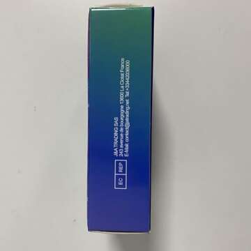 Perytong Sleep Headphones, Bluetooth Sleeping Headphones Headband Soft Elastic Comfortable Bluetooth Headband,Cool Tech Gadgets Sleeping Gifts Guide for Men Women