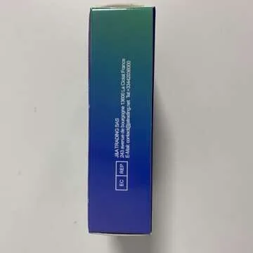 Perytong Sleep Headphones, Bluetooth Sleeping Headphones Headband Soft Elastic Comfortable Bluetooth Headband,Cool Tech Gadgets Sleeping Gifts Guide for Men Women