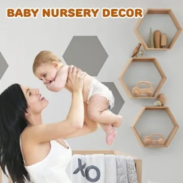 Safe Wooden Toy Cars for Babies & Toddlers