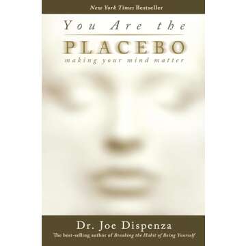 Empower Your Healing Journey with You Are the Placebo