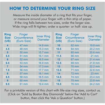 Genuine Pink Tourmaline Stacking Ring - October Birthstone Jewelry