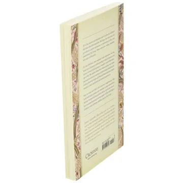 For the Children's Sake - Homeschooling Education Guide