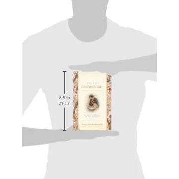 For the Children's Sake - Homeschooling Education Guide