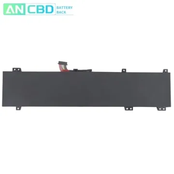 ANCBD L22B4PC2 Laptop Battery Replacement for Lenovo Legion
