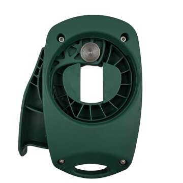 Draft Top Lift Universal - Topless Can Opener - Perfect Smooth Edge - Cocktails & Garnishes - As See...